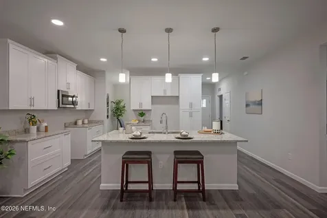 9624 Grove Hill Lane Jacksonville FL 32222