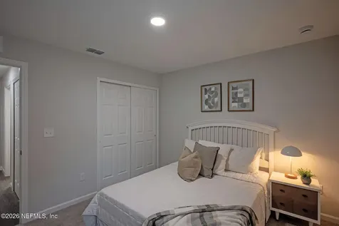 9624 Grove Hill Lane Jacksonville FL 32222