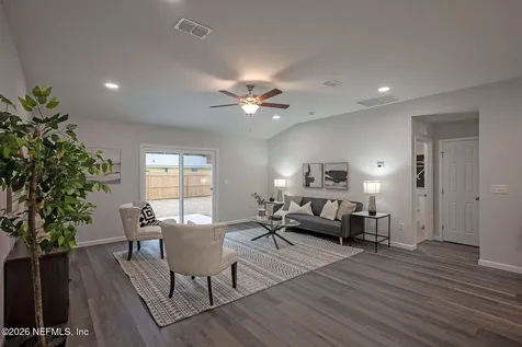 9624 Grove Hill Lane Jacksonville FL 32222