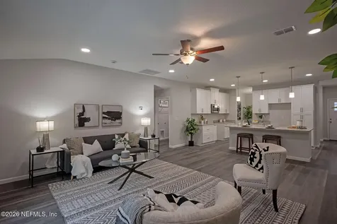 9624 Grove Hill Lane Jacksonville FL 32222