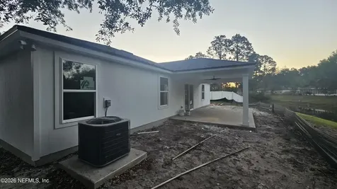 9624 Grove Hill Lane Jacksonville FL 32222