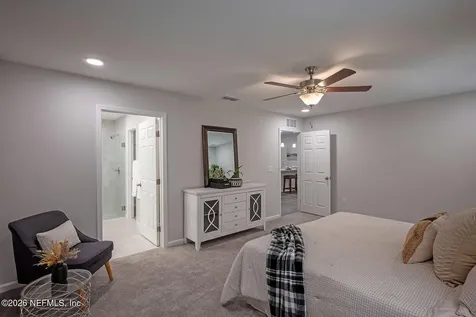 9624 Grove Hill Lane Jacksonville FL 32222