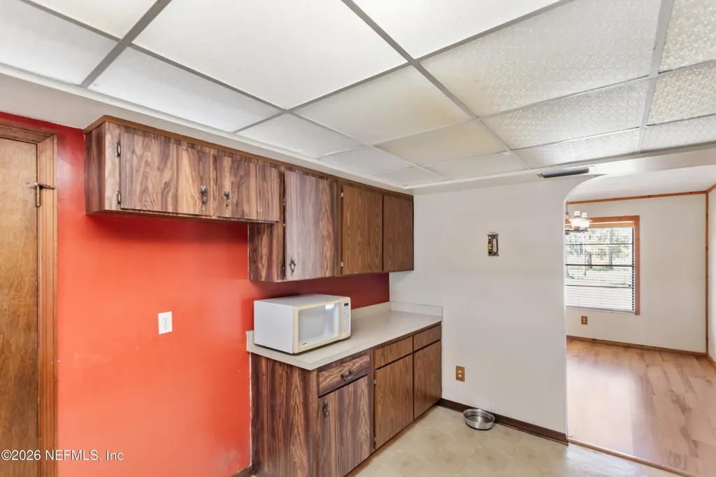 13296 SW County Road 231 Brooker FL 32622