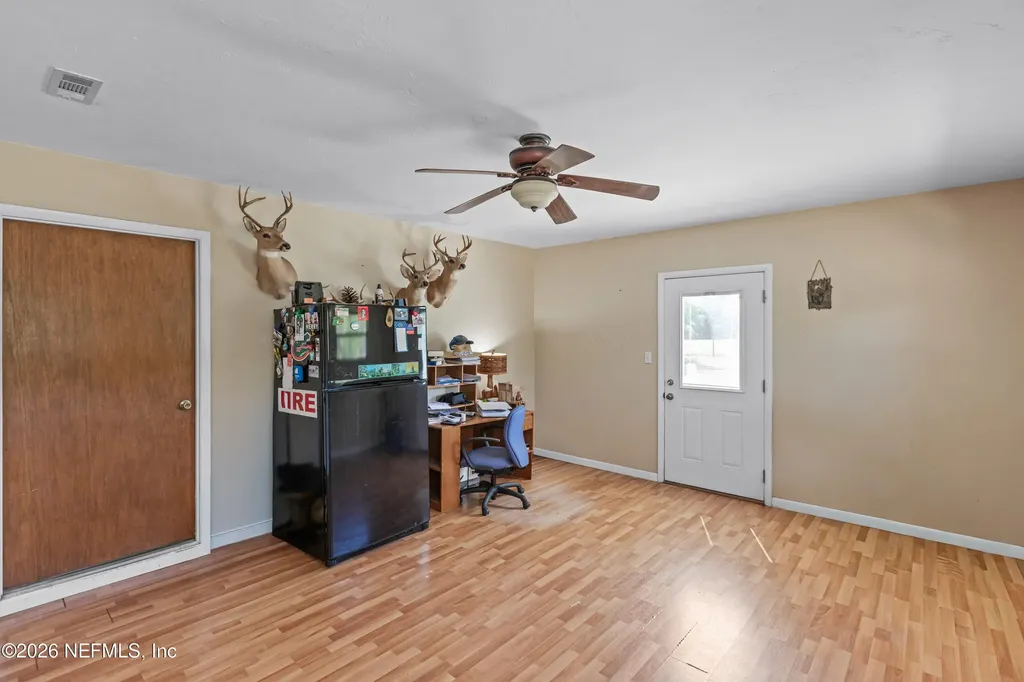 13296 SW County Road 231 Brooker FL 32622