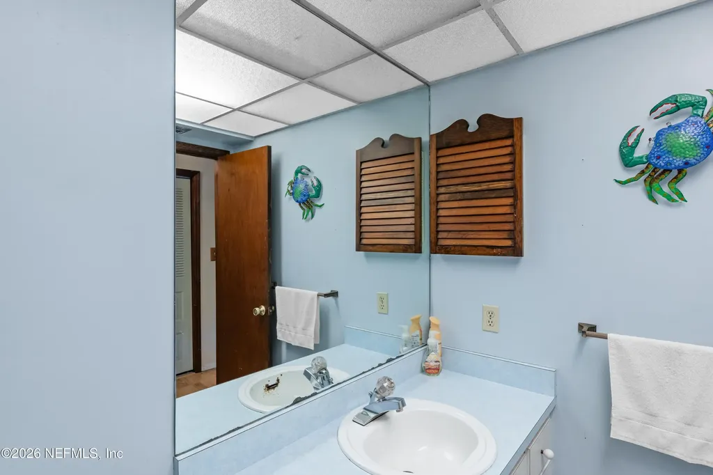 13296 SW County Road 231 Brooker FL 32622
