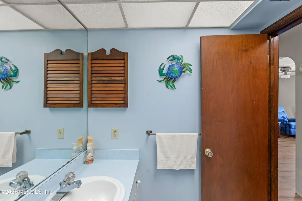 13296 SW County Road 231 Brooker FL 32622