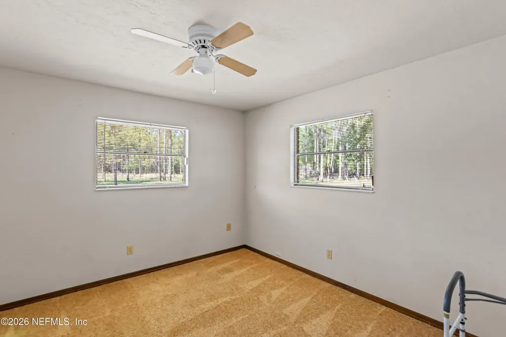 13296 SW County Road 231 Brooker FL 32622