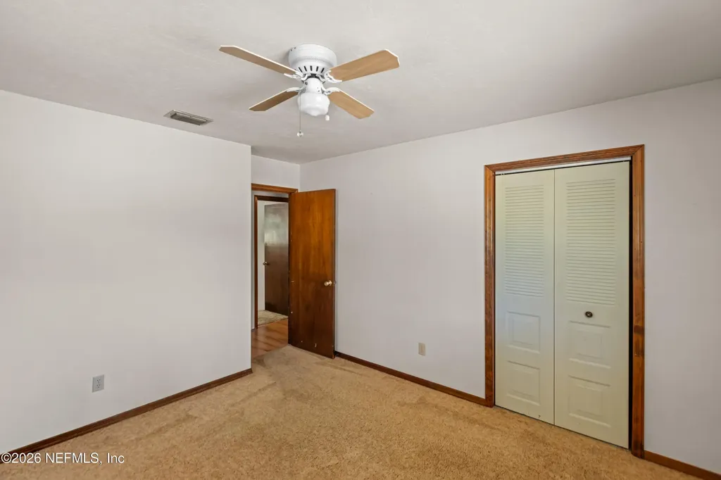13296 SW County Road 231 Brooker FL 32622