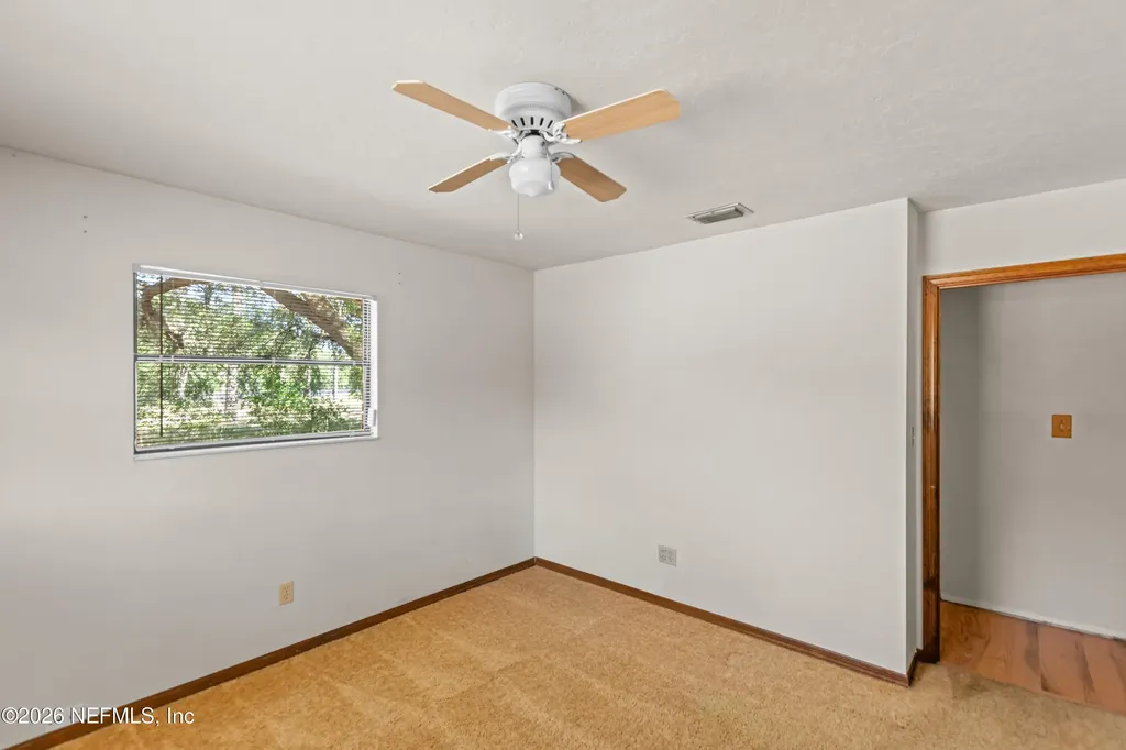 13296 SW County Road 231 Brooker FL 32622