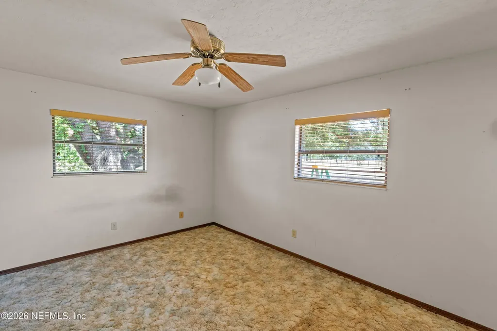 13296 SW County Road 231 Brooker FL 32622