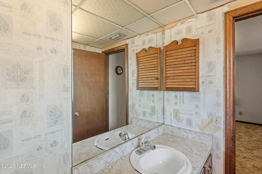 13296 SW County Road 231 Brooker FL 32622