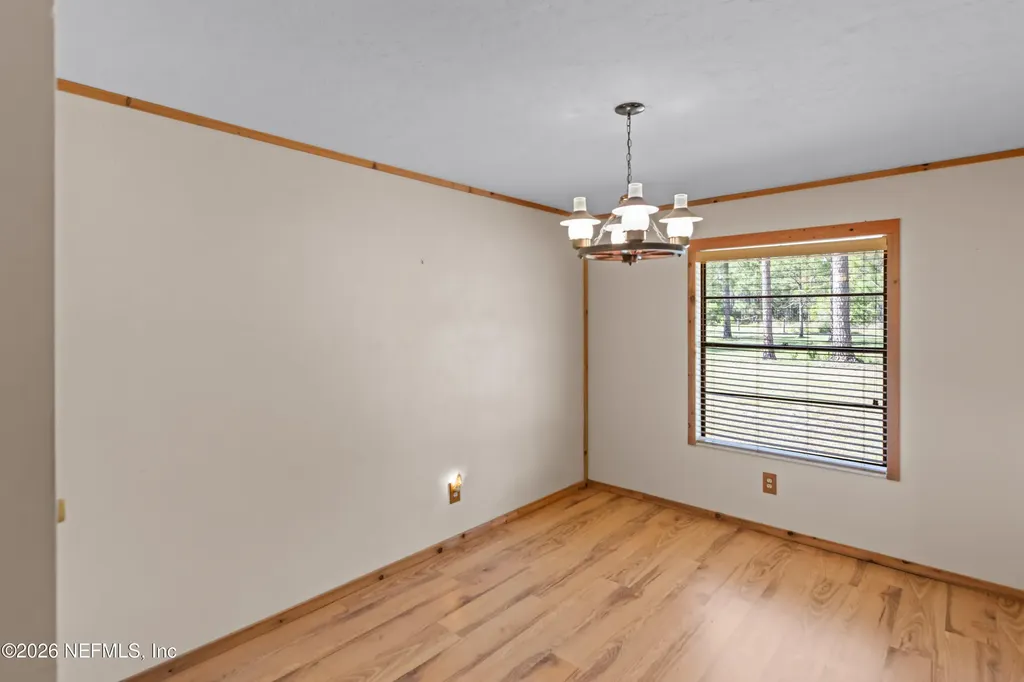 13296 SW County Road 231 Brooker FL 32622