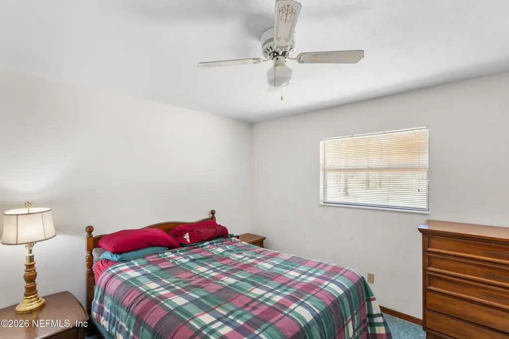13296 SW County Road 231 Brooker FL 32622