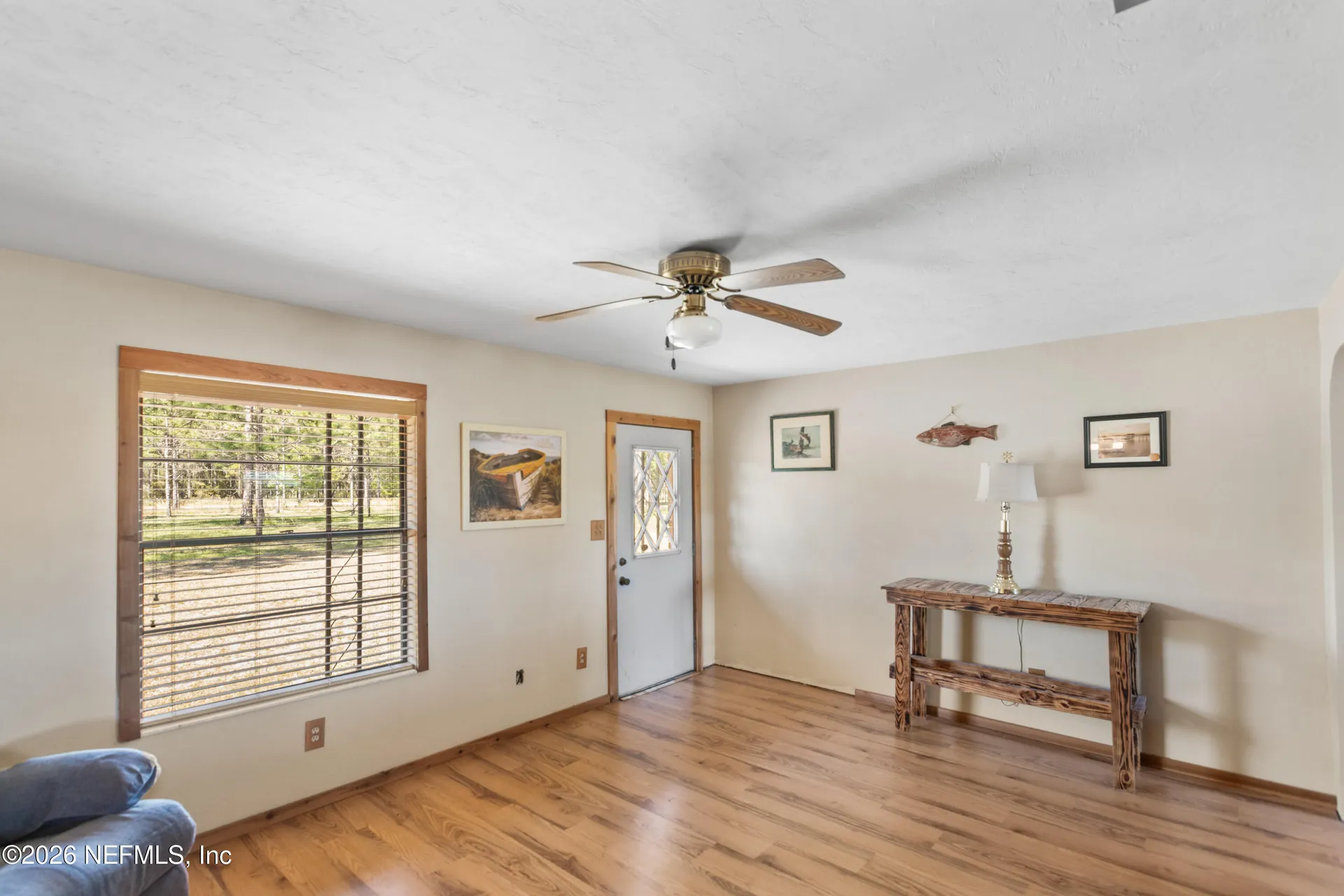 13296 SW County Road 231 Brooker FL 32622