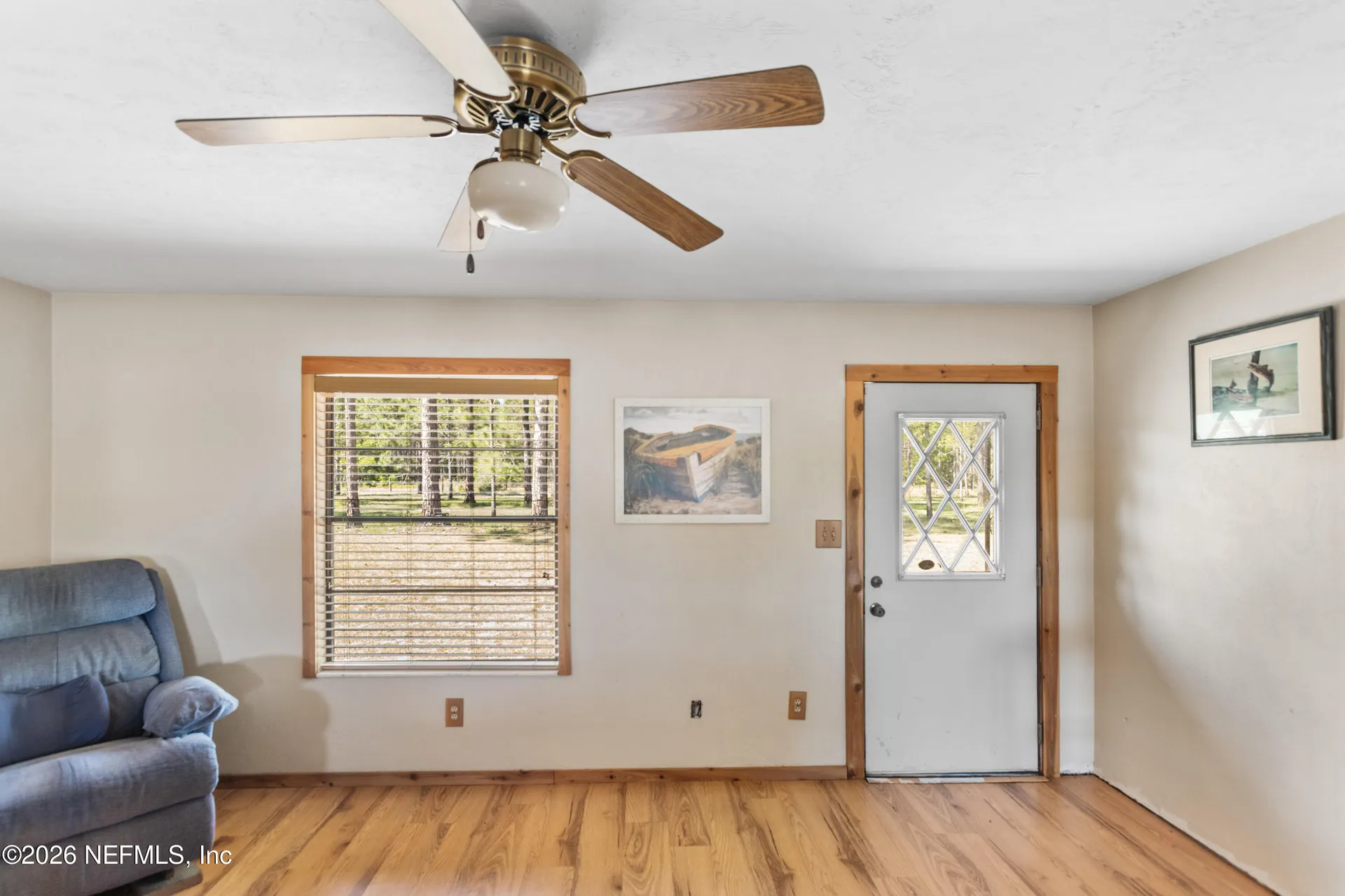 13296 SW County Road 231 Brooker FL 32622