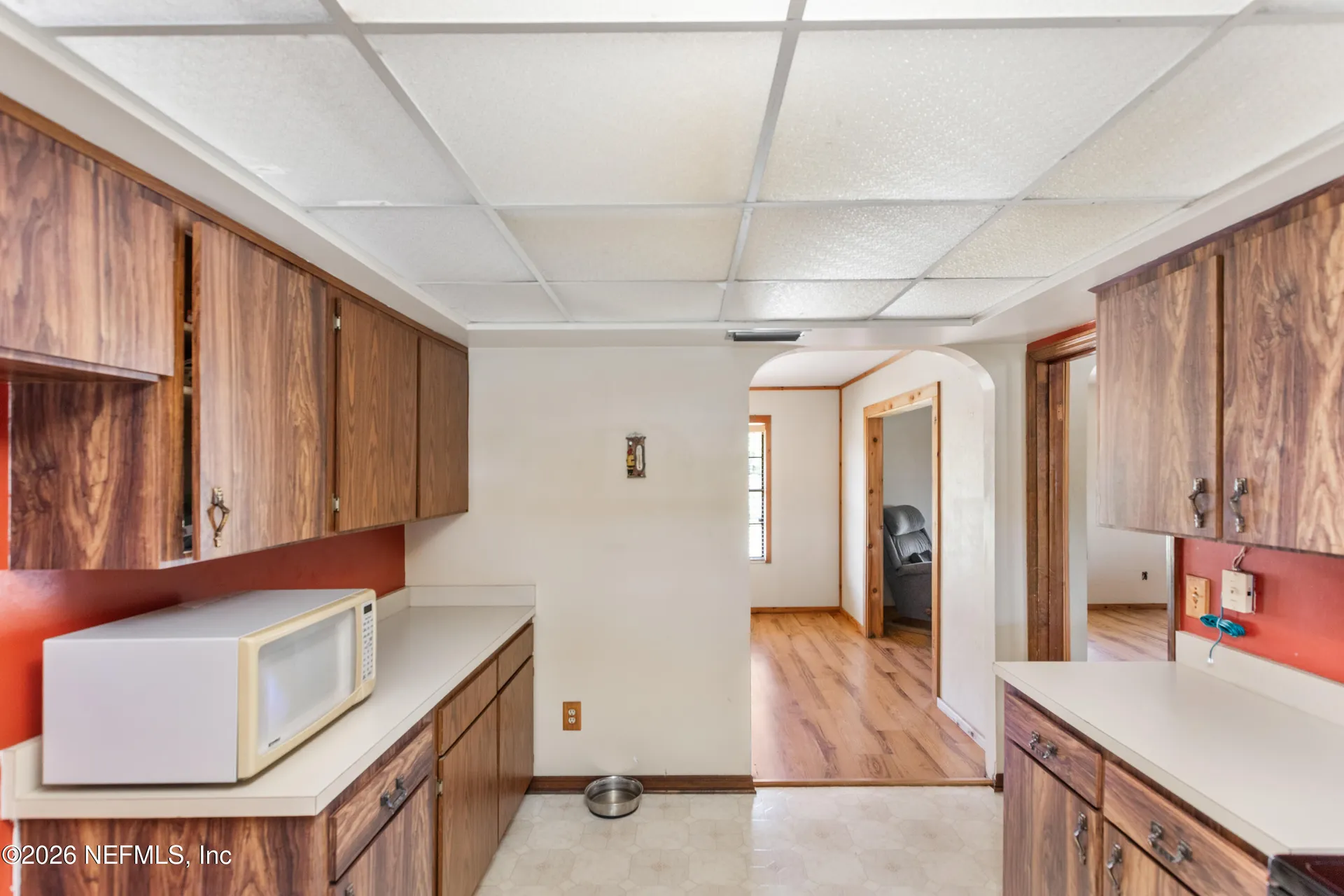 13296 SW County Road 231 Brooker FL 32622
