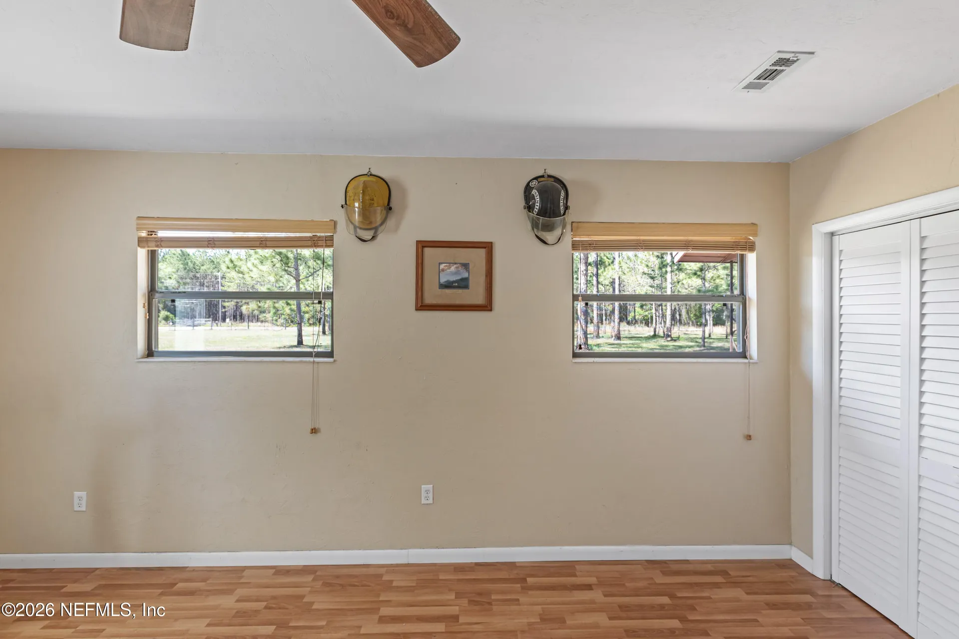 13296 SW County Road 231 Brooker FL 32622