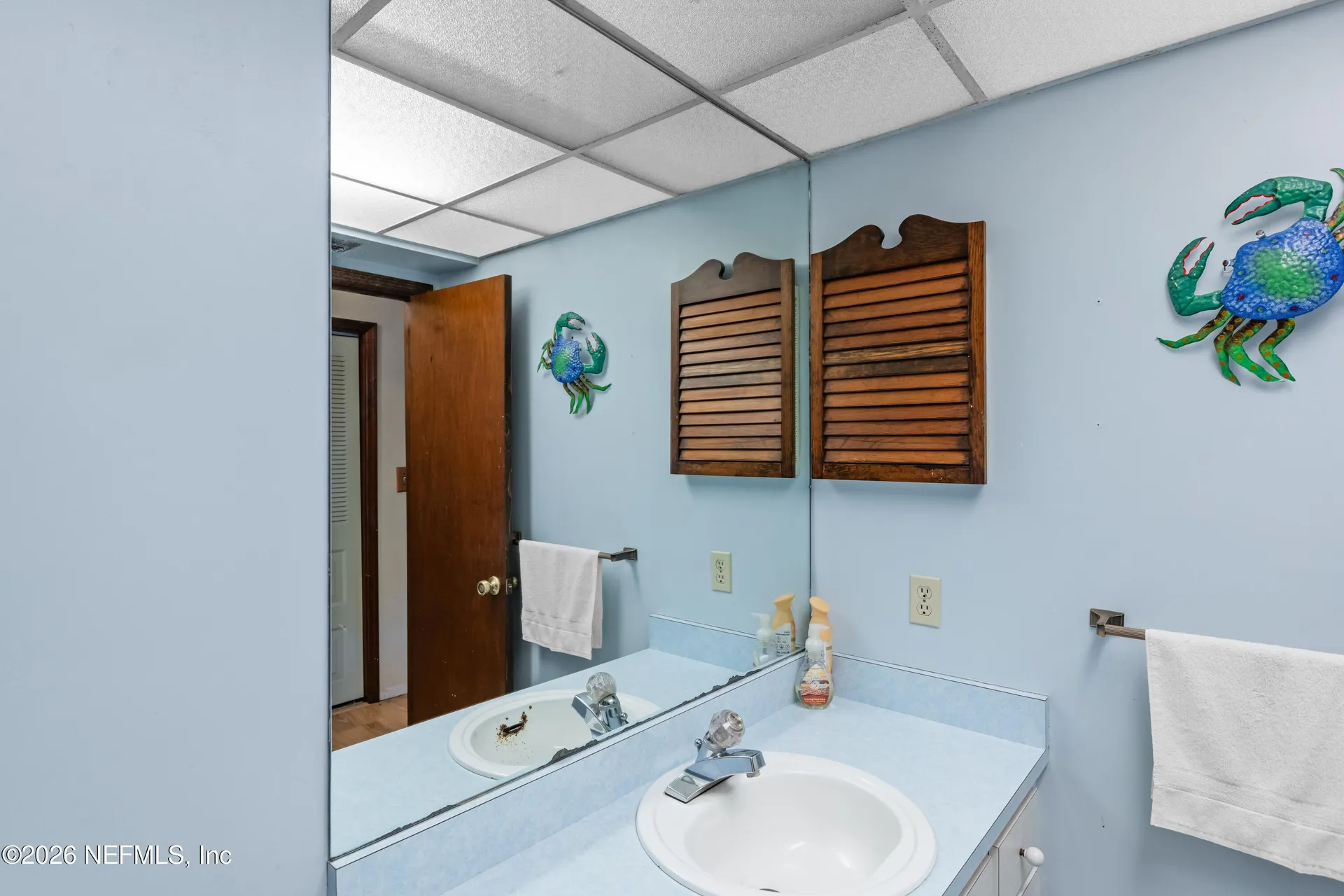 13296 SW County Road 231 Brooker FL 32622