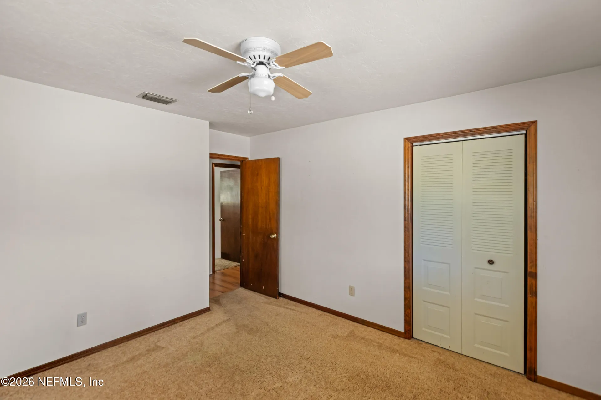 13296 SW County Road 231 Brooker FL 32622