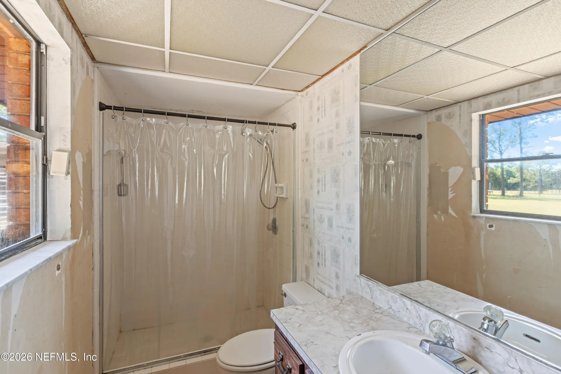 13296 SW County Road 231 Brooker FL 32622