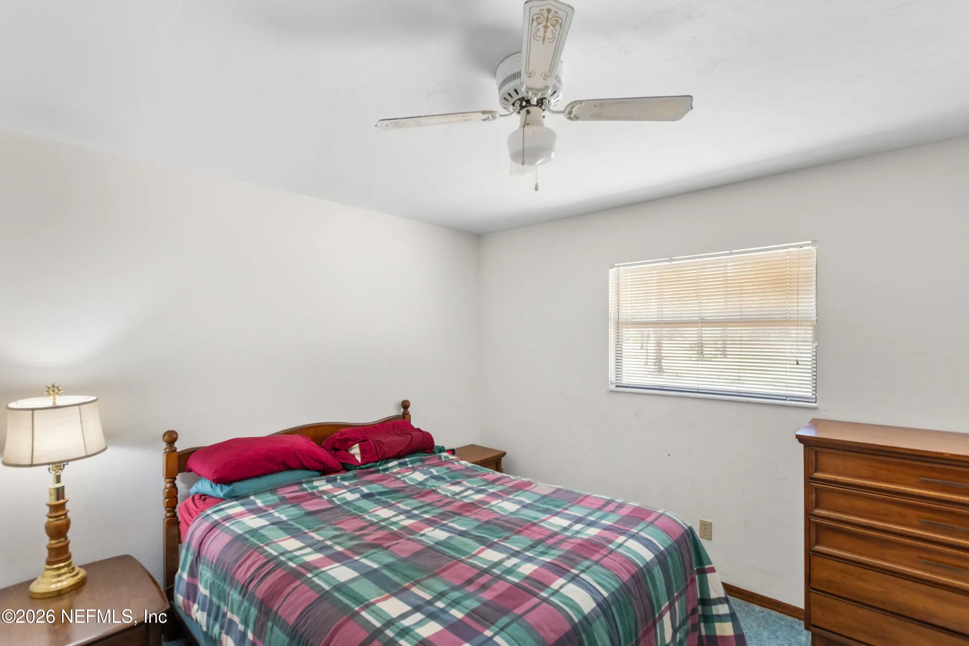 13296 SW County Road 231 Brooker FL 32622