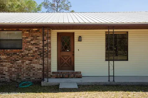13296 SW County Road 231 Brooker FL 32622
