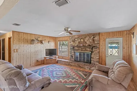 13296 SW County Road 231 Brooker FL 32622