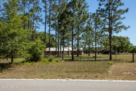 13296 SW County Road 231 Brooker FL 32622