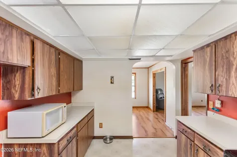13296 SW County Road 231 Brooker FL 32622