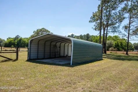 13296 SW County Road 231 Brooker FL 32622