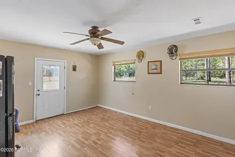 13296 SW County Road 231 Brooker FL 32622