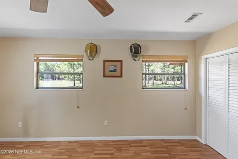 13296 SW County Road 231 Brooker FL 32622