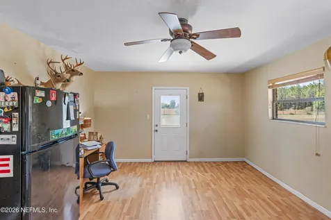 13296 SW County Road 231 Brooker FL 32622