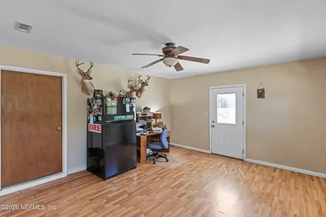 13296 SW County Road 231 Brooker FL 32622