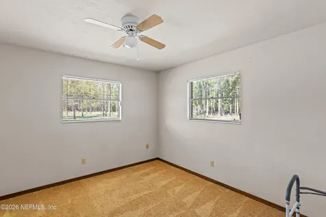 13296 SW County Road 231 Brooker FL 32622