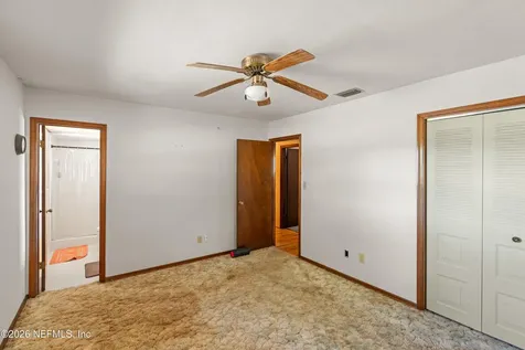 13296 SW County Road 231 Brooker FL 32622