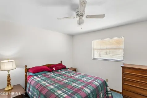 13296 SW County Road 231 Brooker FL 32622
