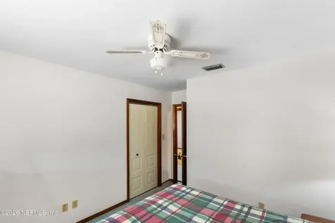 13296 SW County Road 231 Brooker FL 32622