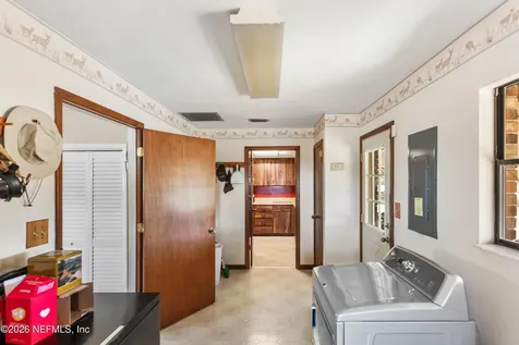 13296 SW County Road 231 Brooker FL 32622