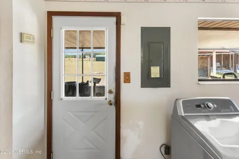 13296 SW County Road 231 Brooker FL 32622