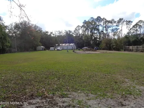 8588 Ocala Avenue Jacksonville FL 32220