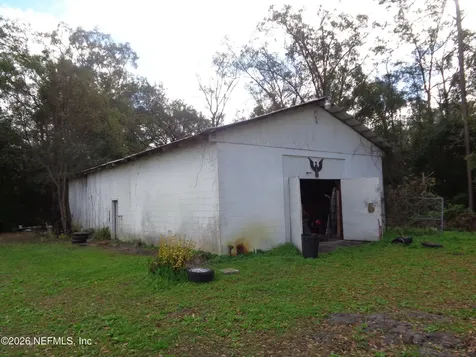 8588 Ocala Avenue Jacksonville FL 32220