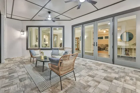 3060 State Road 13 N St. Johns FL 32259
