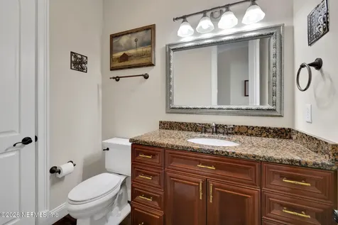 3060 State Road 13 N St. Johns FL 32259