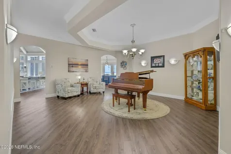 3060 State Road 13 N St. Johns FL 32259