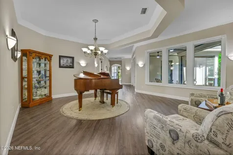 3060 State Road 13 N St. Johns FL 32259