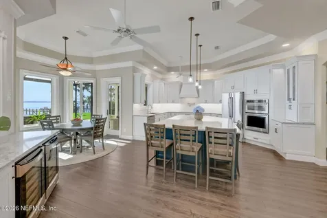 3060 State Road 13 N St. Johns FL 32259