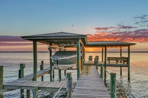 3060 State Road 13 N St. Johns FL 32259