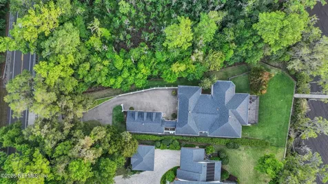 3060 State Road 13 N St. Johns FL 32259