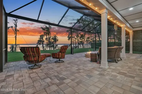 3060 State Road 13 N St. Johns FL 32259